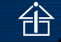 Innovationhouse.com - Logo