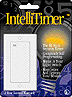 Picture of Intellitimer