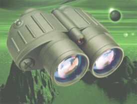 bn-5 night vision binoculars