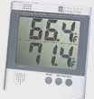 EMR899 Jumbo Display Thermometer