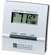 MTR101 Cable Free Thermometer