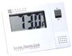 NAW881 Indoor/Outdoor Thermometer