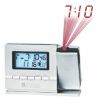 RM318PA ExactSet Projection Clock