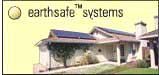 Earthsafe Systems
