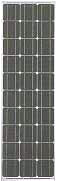 Siemens SM46 Solar Panel